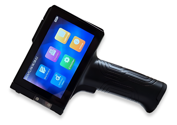 Fazit: Effizienzsteigerung durch Mobilität